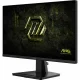 MSI MAG 256F E20 #10