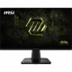 MSI MAG 256F E20 #2