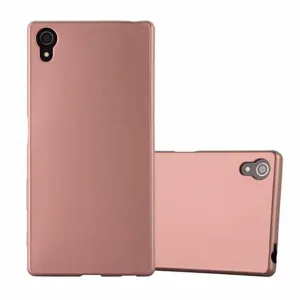 Cadorabo DE-103943