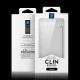 Dux Ducis Clin #8