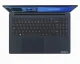 dynabook Satellite Pro C50-E-104 #4