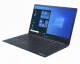 dynabook Satellite Pro C50-E-104 #2