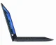 dynabook Satellite Pro C50-E-104 #10