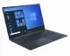 dynabook Satellite Pro C50-E-104 #3