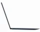 dynabook Satellite Pro C50-E-104 #9