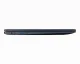 dynabook Satellite Pro C50-E-104 #12