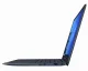 dynabook Satellite Pro C50-E-104 #8