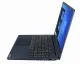 dynabook Satellite Pro C50-E-104 #5