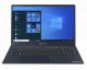 dynabook Satellite Pro C50-E-104