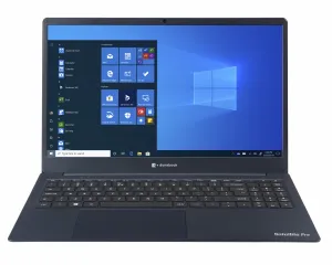 dynabook Satellite Pro C50-E-104