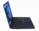 dynabook Satellite Pro C50-E-104 #6