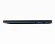 dynabook Satellite Pro C50-E-104 #11
