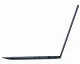 dynabook Satellite Pro C50-E-104 #7