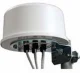 Motorola ML-2452-HPA6X6-036