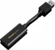 Creative Labs Sound Blaster PLAY! 3