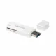 LogiLink CR0034A