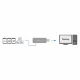 LogiLink CR0034A #2