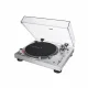 Audio-Technica AT-LP120X