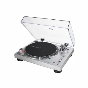 Audio-Technica AT-LP120X