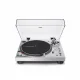 Audio-Technica AT-LP120X #3