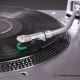 Audio-Technica AT-LP120X #2