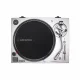 Audio-Technica AT-LP120X #4
