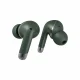 Happy Plugs Air 1 ANC #3