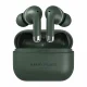 Happy Plugs Air 1 ANC #4