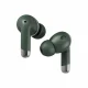 Happy Plugs Air 1 ANC #2