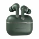 Happy Plugs Air 1 ANC #5