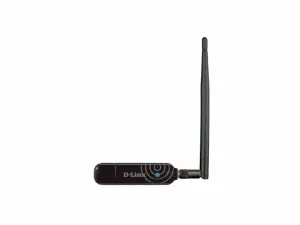 D-Link DWA-137