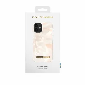 iDeal of Sweden IDFCSS21-I2054-257