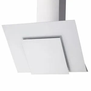 Eico Firenze 80 W EM ECO