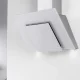Eico Firenze 80 W EM ECO #4