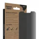 PanzerGlass Privacy Screen Protector iPhone 14 13 13 Pro 16e Classic Fit #6