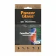 PanzerGlass Privacy Screen Protector iPhone 14 13 13 Pro 16e Classic Fit #3