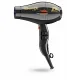 Parlux Advance Light Black