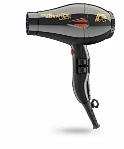 Parlux Advance Light Black