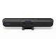 Logitech Rally Bar Huddle #2