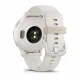 Garmin Vivoactive 5 #7