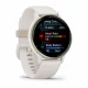 Garmin Vivoactive 5 #3