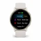 Garmin Vivoactive 5 #6