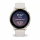 Garmin Vivoactive 5 #4