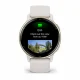 Garmin Vivoactive 5 #2
