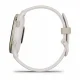 Garmin Vivoactive 5 #8