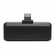 JBL JBLSTRMWLLGHTBLK #12