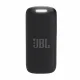 JBL JBLSTRMWLLGHTBLK #3