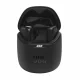JBL JBLSTRMWLLGHTBLK #5