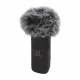 JBL JBLSTRMWLLGHTBLK #4