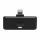 JBL JBLSTRMWLLGHTBLK #11